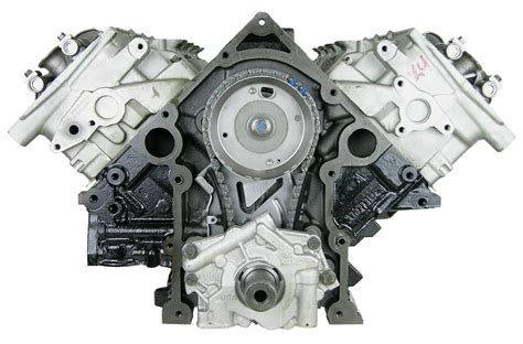 rebuilt 4.7 dodge engine for sale|Buy 4.7L Chrysler/Dodge/Jeep/Ram Remanufactured Engines Here